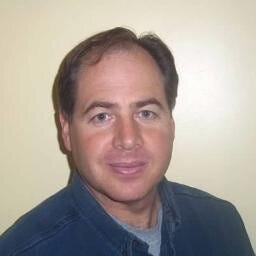 Michael Socolow