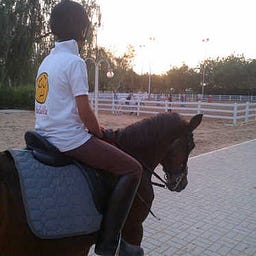 Abdulla Al Shurafa