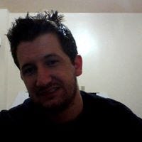 Oneide Luiz Schneider
