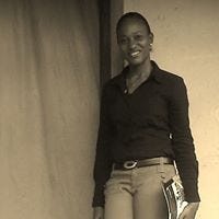 NNANTA OLUCHI CHINEMENMA