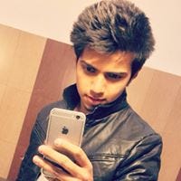 Himanshu Masani