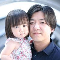 Taisuke Kusano