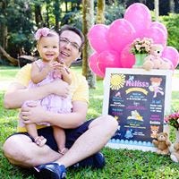 Walmor Costa Moreira