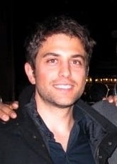 Ignacio Thayer