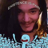 Bernardo Thomé Vasques