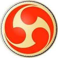 Matsuo Ban