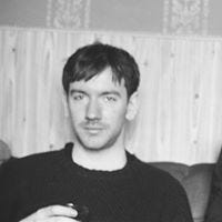 Jack Drummond