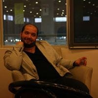 Erman Şakar