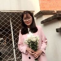 Thanh Huyen