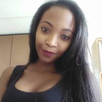 Nompilo Mchunu
