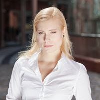 Ilona Guminska