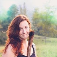 Erin Rogers