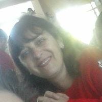 Marcia Maria Borba Ribas Borbaribas