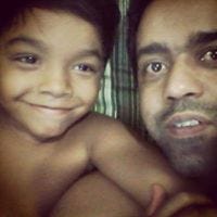 Luciano Rosa Marques