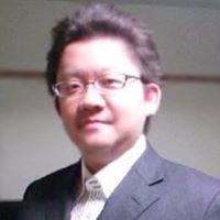 Hayato Ishikawa
