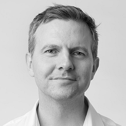 Chris Bourke