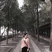 Yini Faith Lee