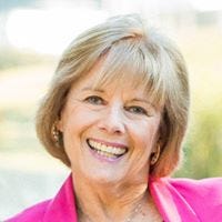 Christine Beck