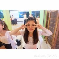 Thepsavanh Kinnavong