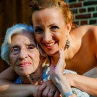 Elke Van Hoye