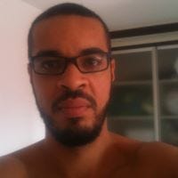 Crístofer Domingues