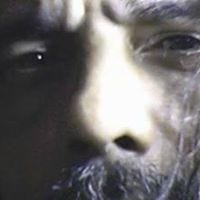 Valter C Freitas