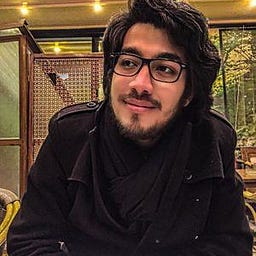 Abdurrahman Oğuz