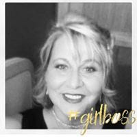 Lenora Collins