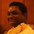 Prasannah Ganeshan
