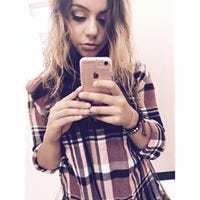 Brynn Dudek
