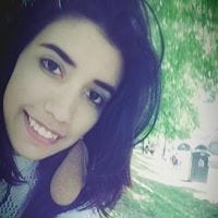 Natália Mendonça