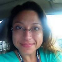 Holly D. Landez