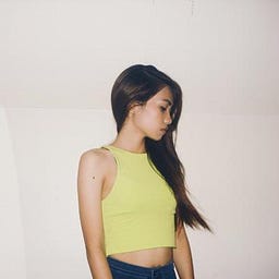 Whillie De Guzman