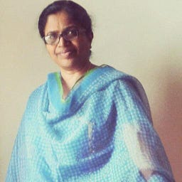 shirley jacob