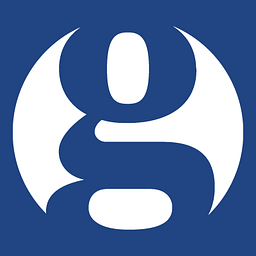 Guardian Comms