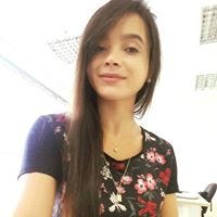 Mislene Abreu