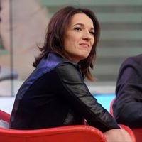 Alessia Rotta