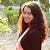 Jyoti Bharadwaj