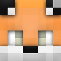 Emilien (unixfox)