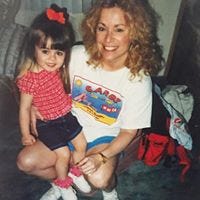 Bobbie Martin Ciaramella