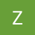 Zory Pineiro