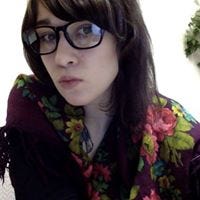 Daria Bahtadze
