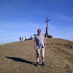 Joan Torrejon