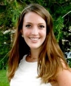 Julia Allyn