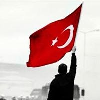 Hüseyin Sağlam