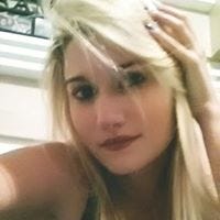Isabelle Mendonça