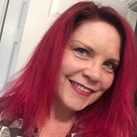 Desiree L. Gould