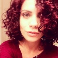 Parya Parvizi