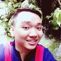 Ngô Nhân