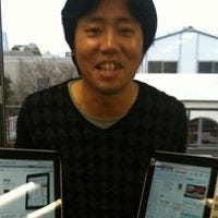Katayama Takashi